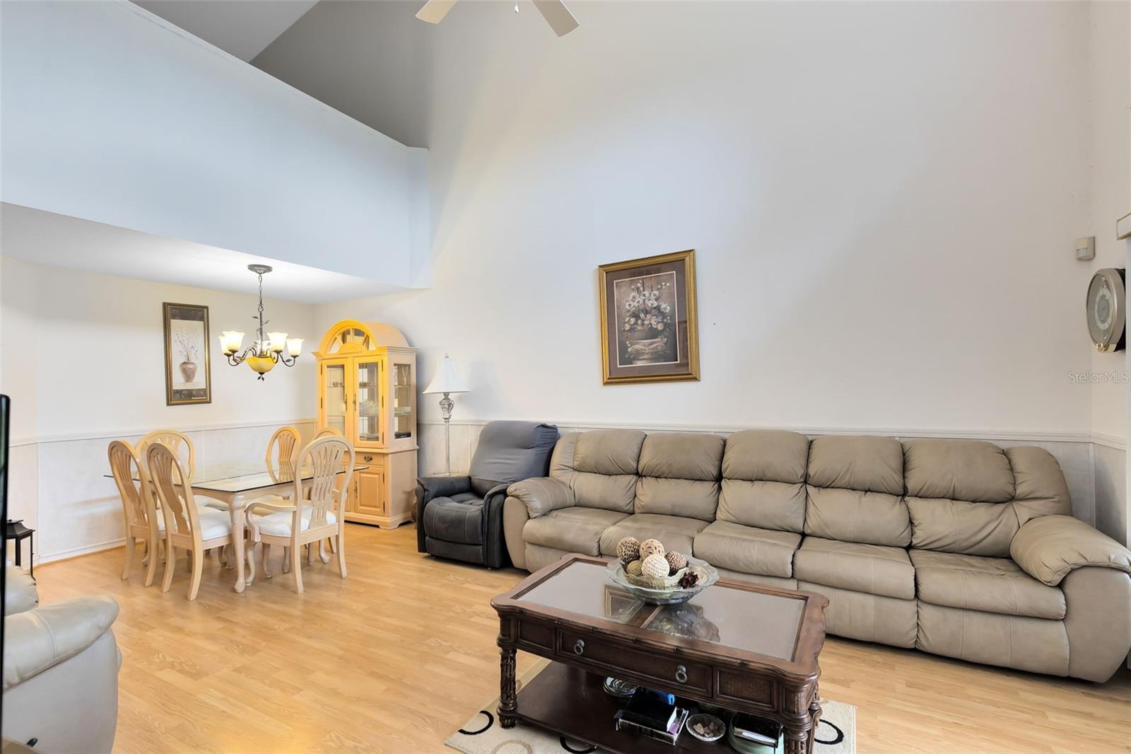 Image 5 of 28 For 3336 Gray Fox Cove 3336