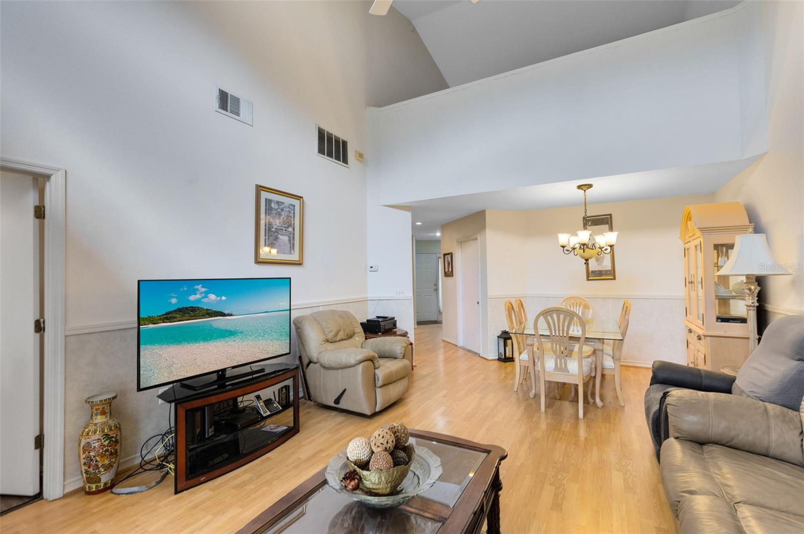 Image 6 of 28 For 3336 Gray Fox Cove 3336