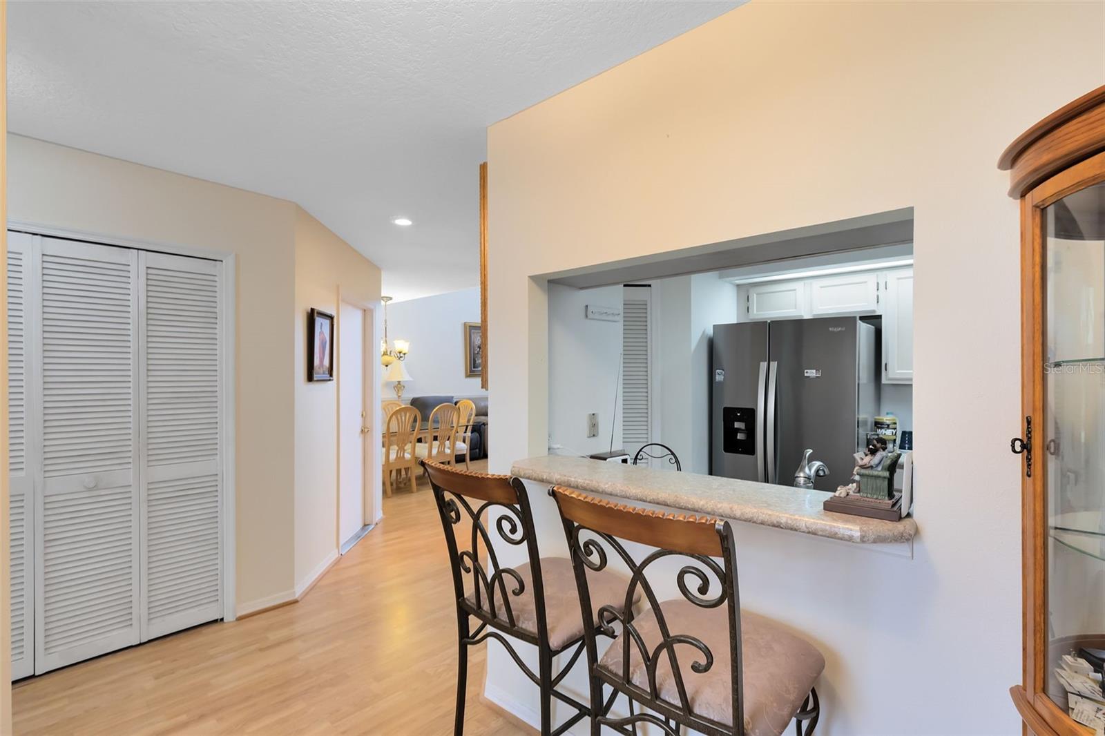 Image 7 of 28 For 3336 Gray Fox Cove 3336