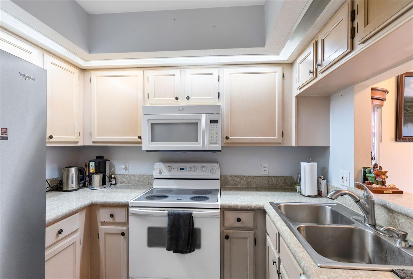Image 8 of 28 For 3336 Gray Fox Cove 3336