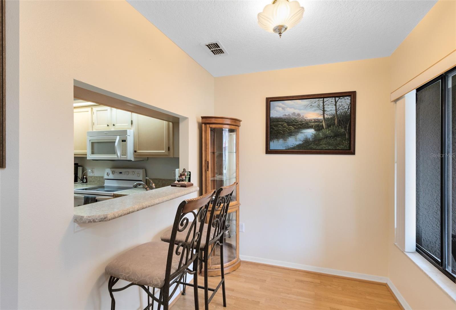 Image 9 of 28 For 3336 Gray Fox Cove 3336