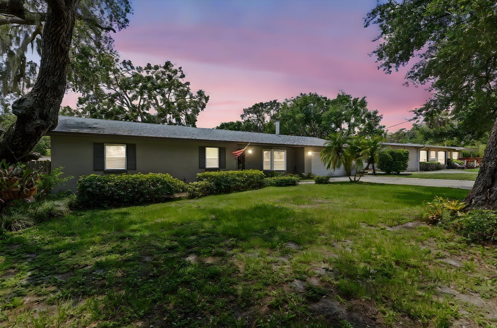 Details for 310 Gulley Avenue, OAKLAND, FL 34760