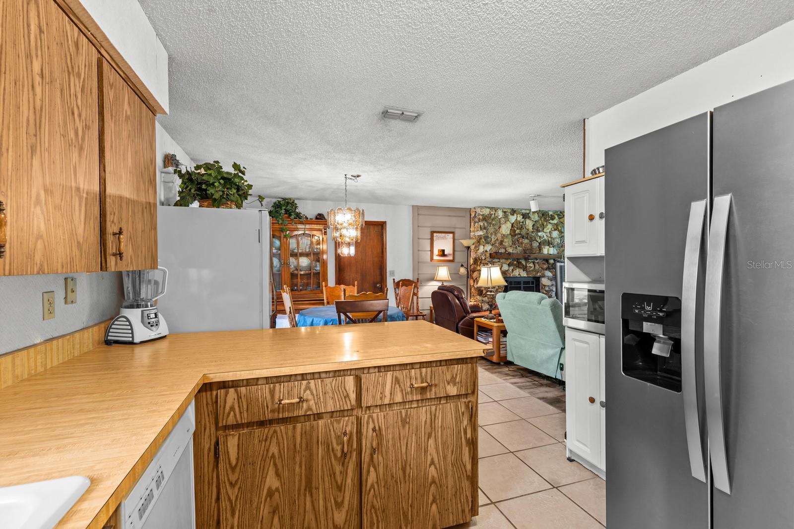 Image 11 of 26 For 310 Gulley Avenue