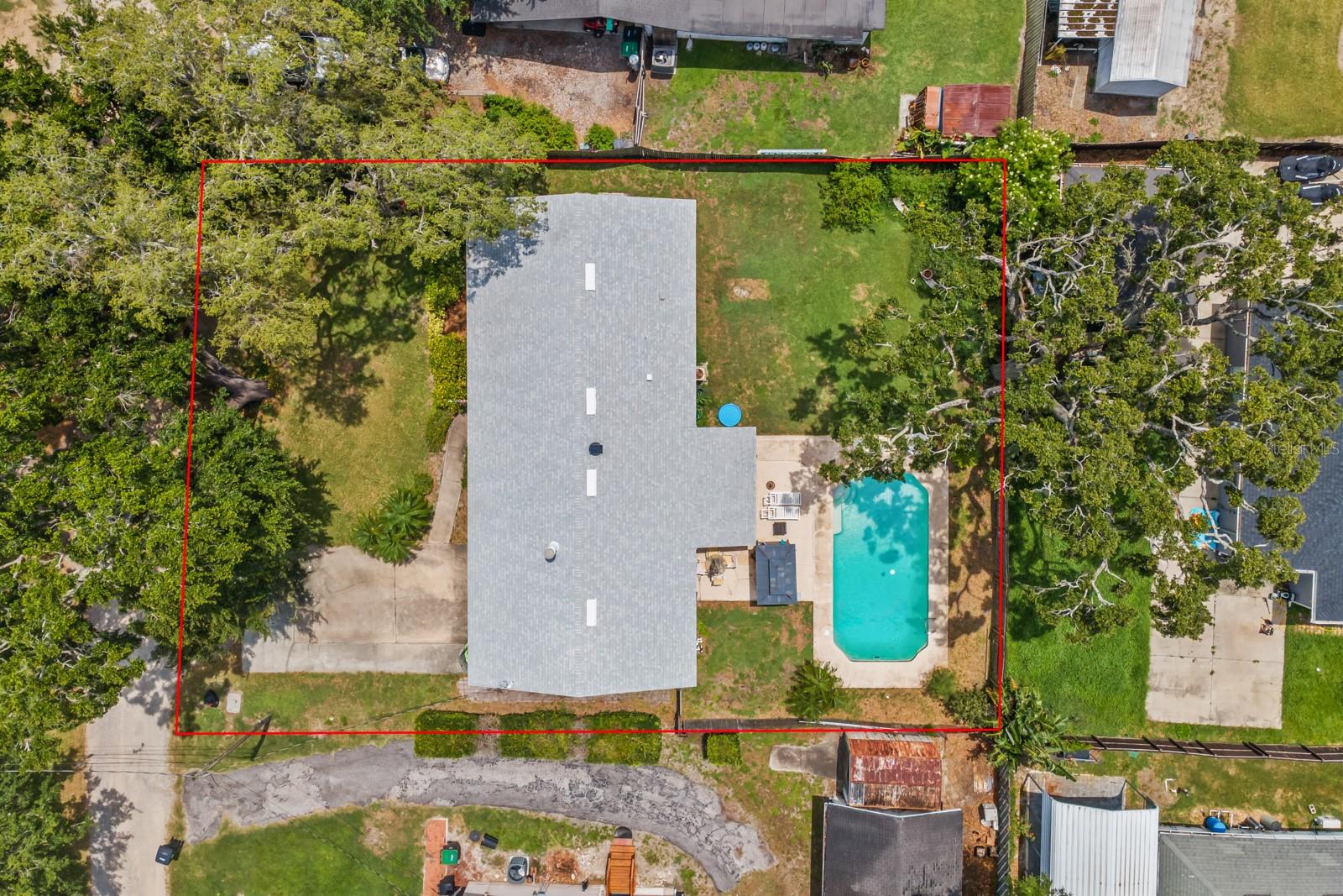 Image 22 of 26 For 310 Gulley Avenue