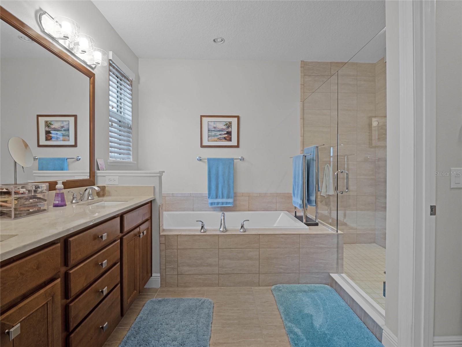 Image 22 of 44 For 8818 Bismarck Palm Drive