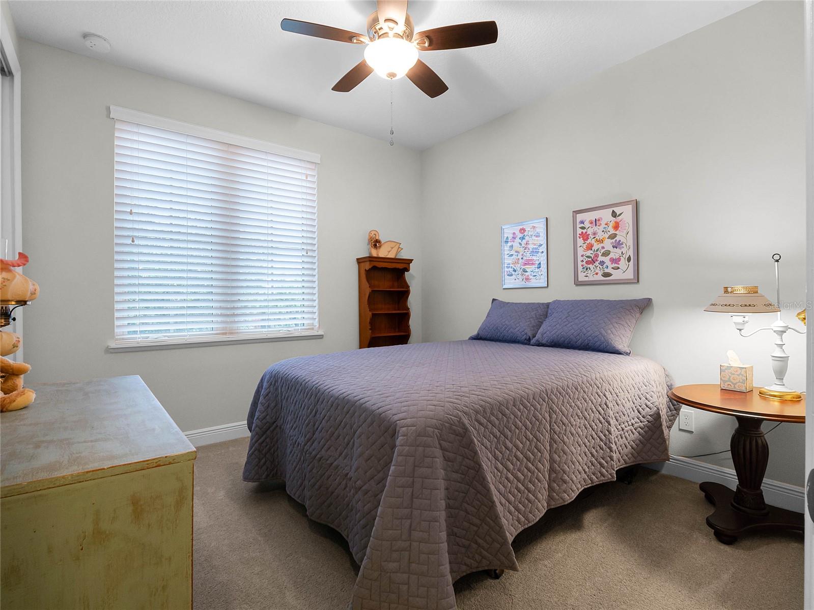 Image 27 of 44 For 8818 Bismarck Palm Drive