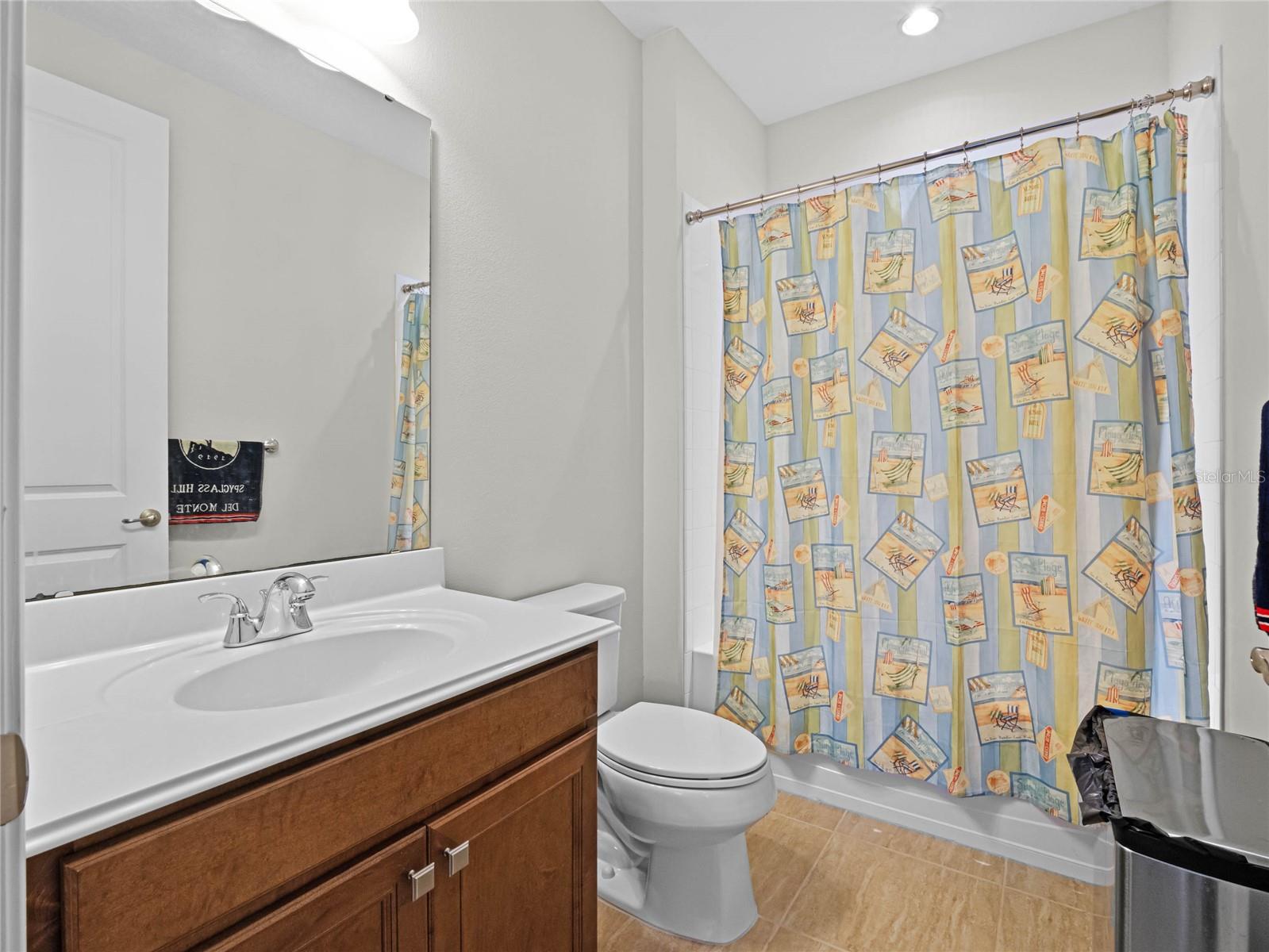 Image 30 of 44 For 8818 Bismarck Palm Drive