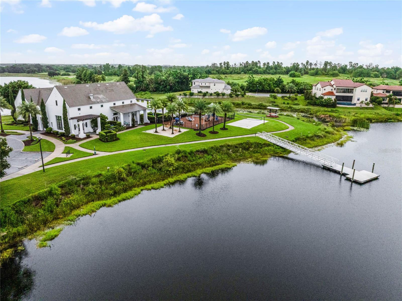Image 42 of 44 For 8818 Bismarck Palm Drive