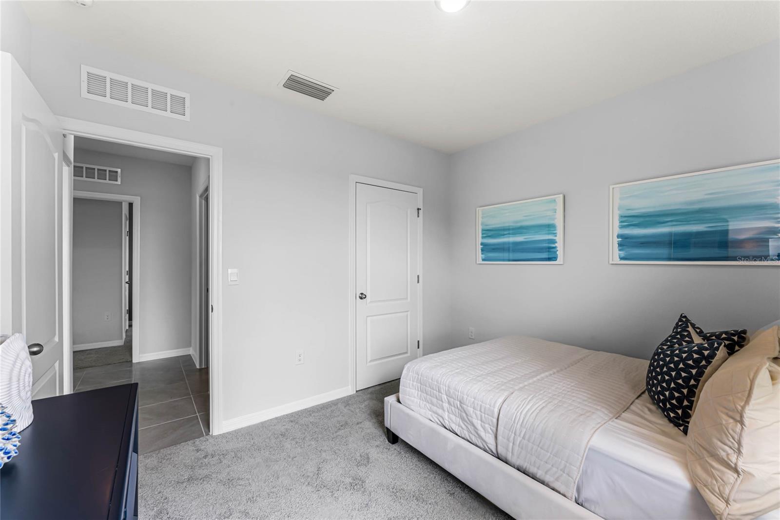 Image 15 of 60 For 2909 Elio Hammock Drive