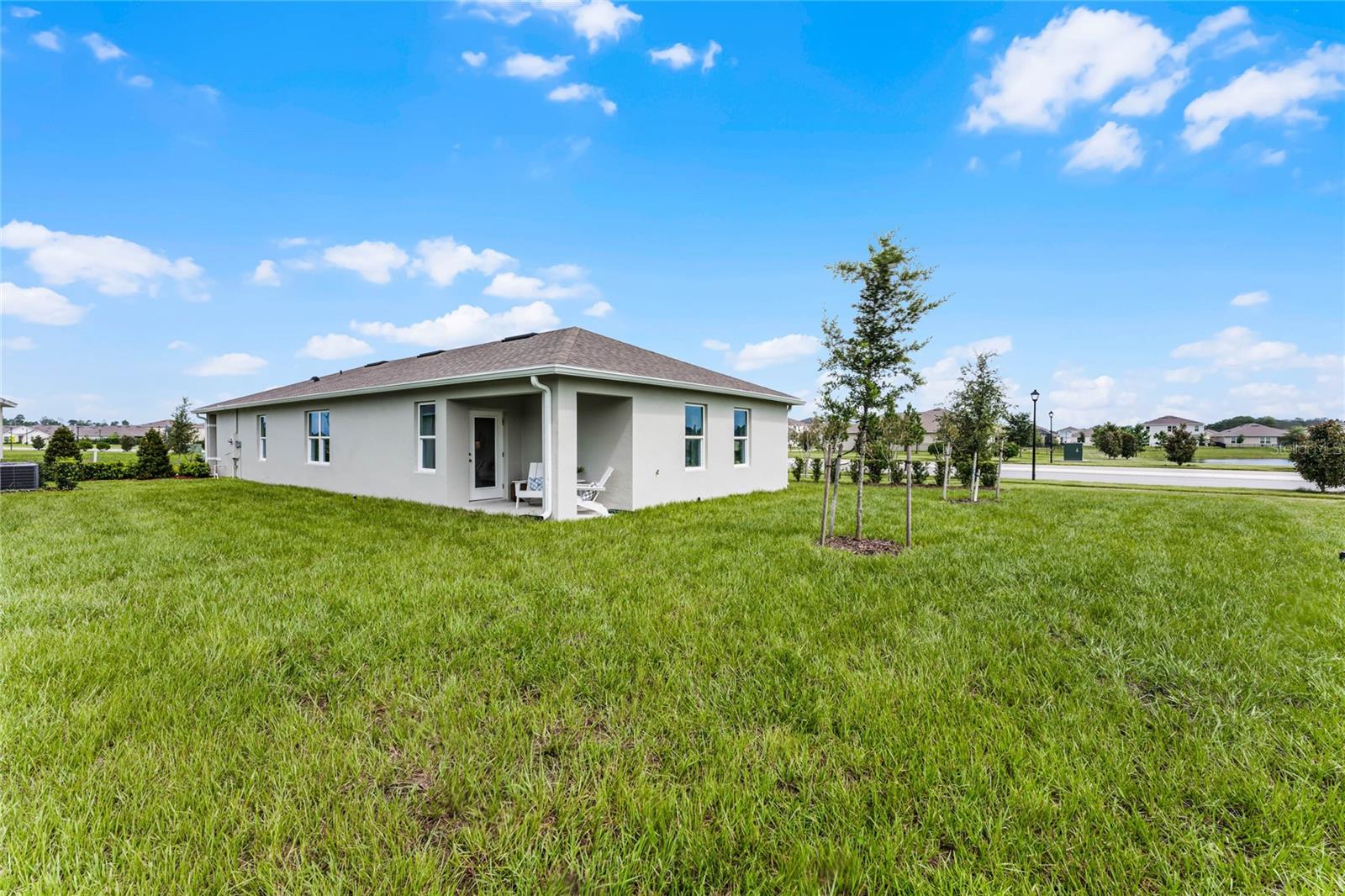 Image 26 of 60 For 2909 Elio Hammock Drive