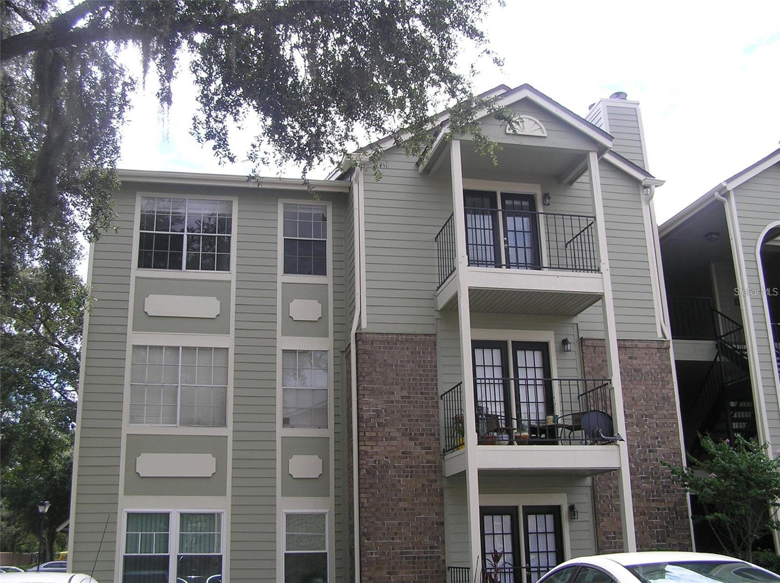 Details for 2550 Alafaya Trail 3306, ORLANDO, FL 32826