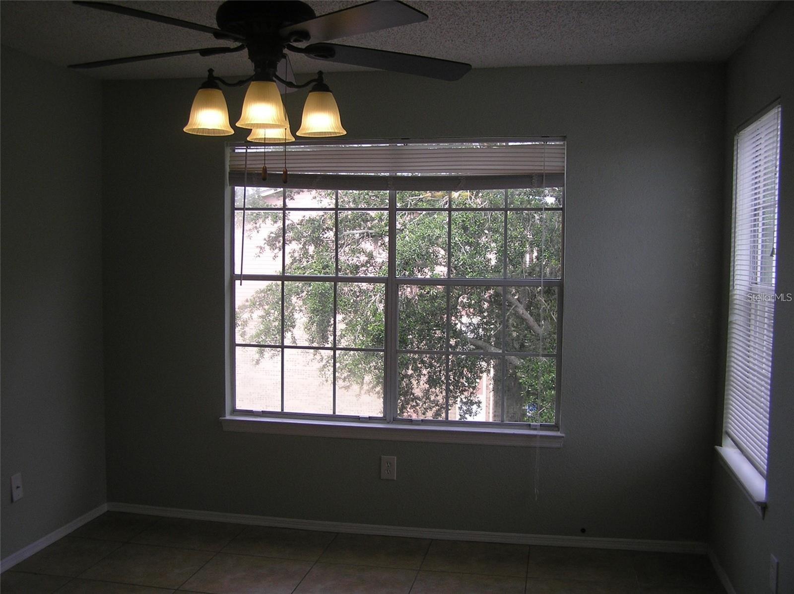 Image 7 of 18 For 2550 Alafaya Trail 3306