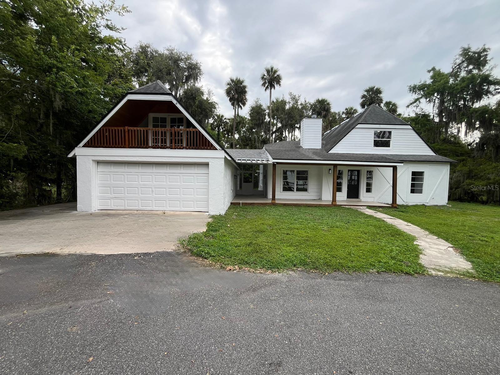 Details for 470 Sunset Road, DELTONA, FL 32725