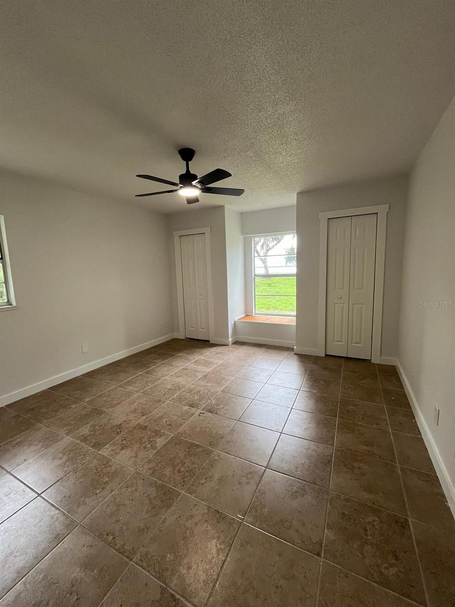Image 6 of 22 For 470 Sunset Road