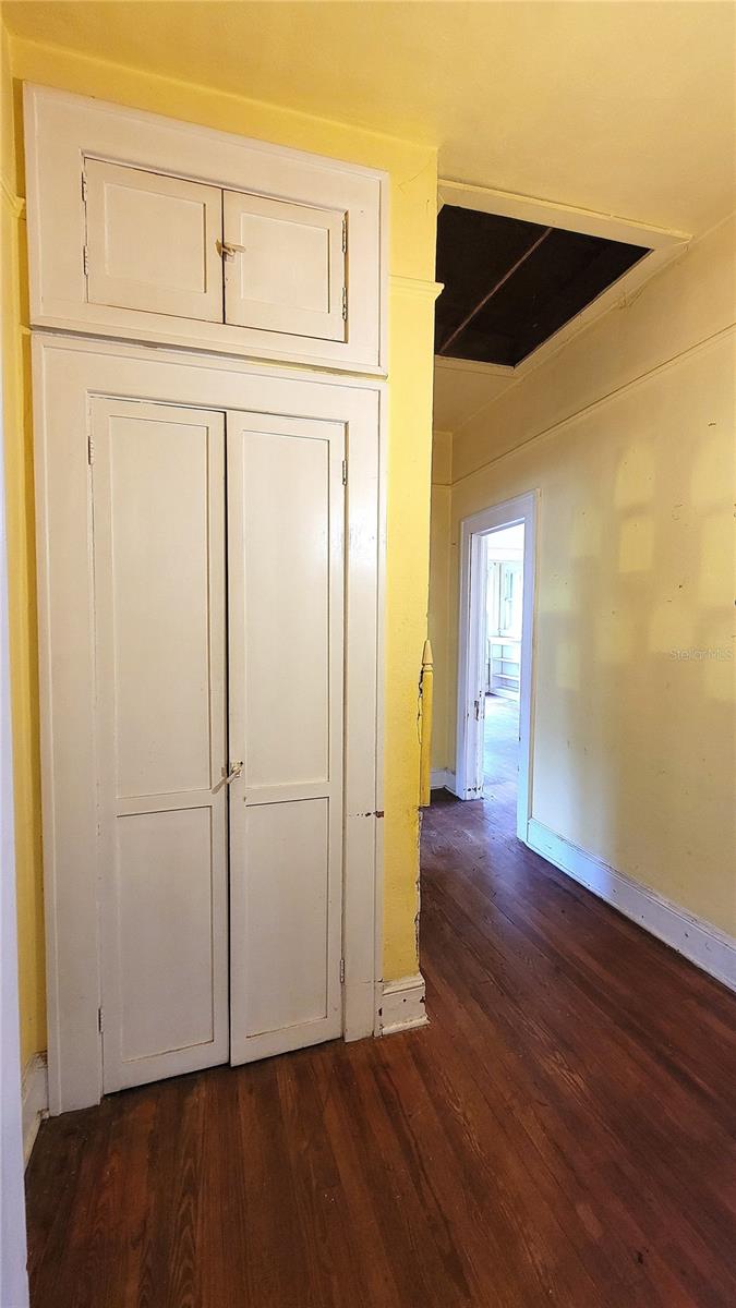 Image 12 of 19 For 206 Highland Avenue