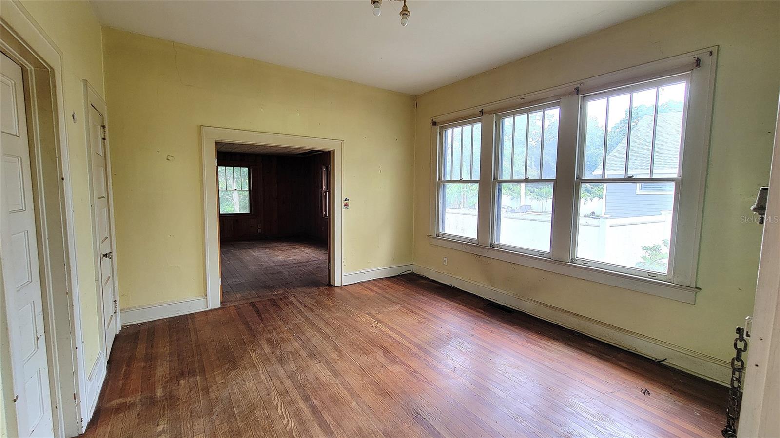 Image 15 of 19 For 206 Highland Avenue