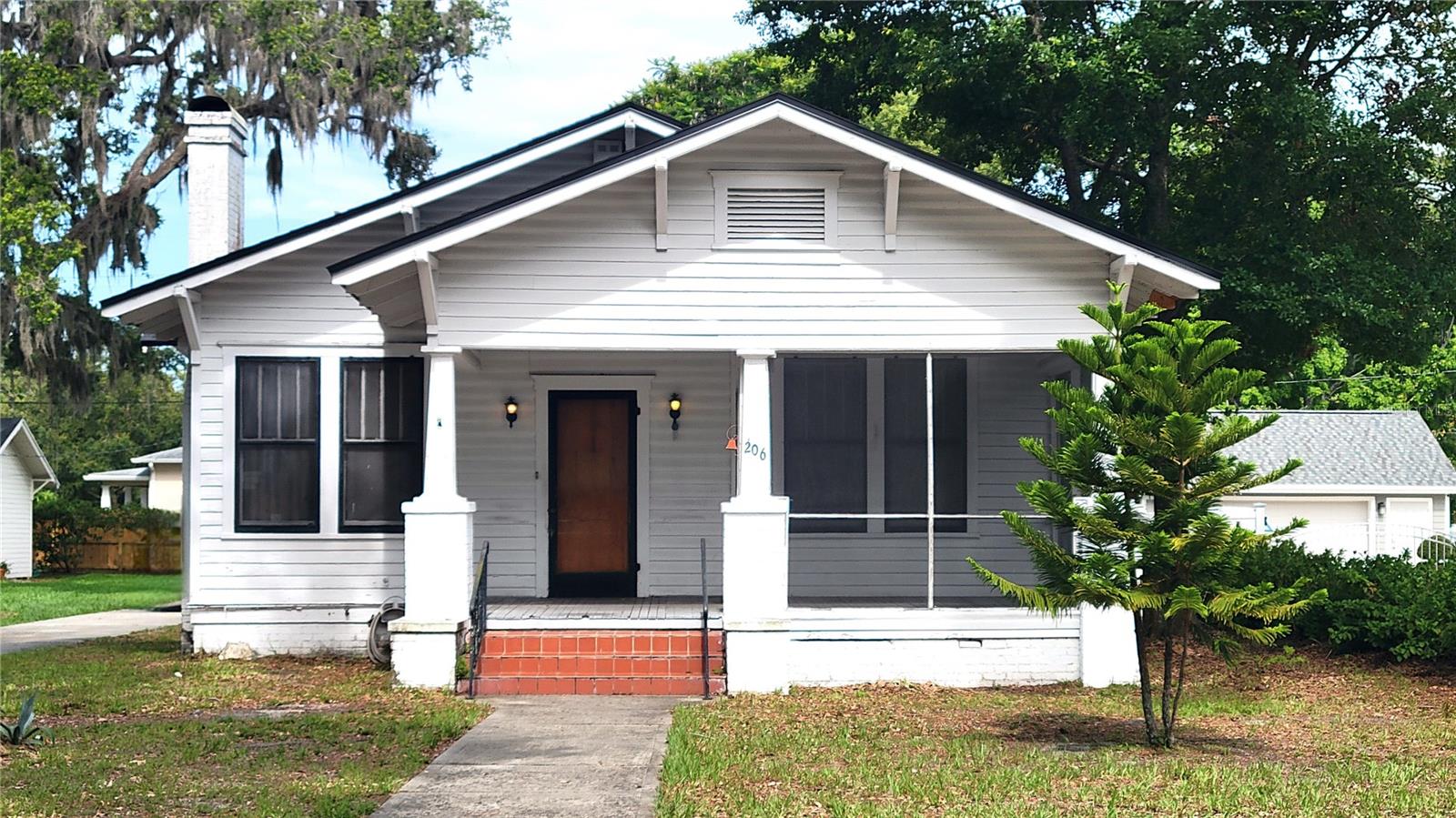 Image 2 of 19 For 206 Highland Avenue