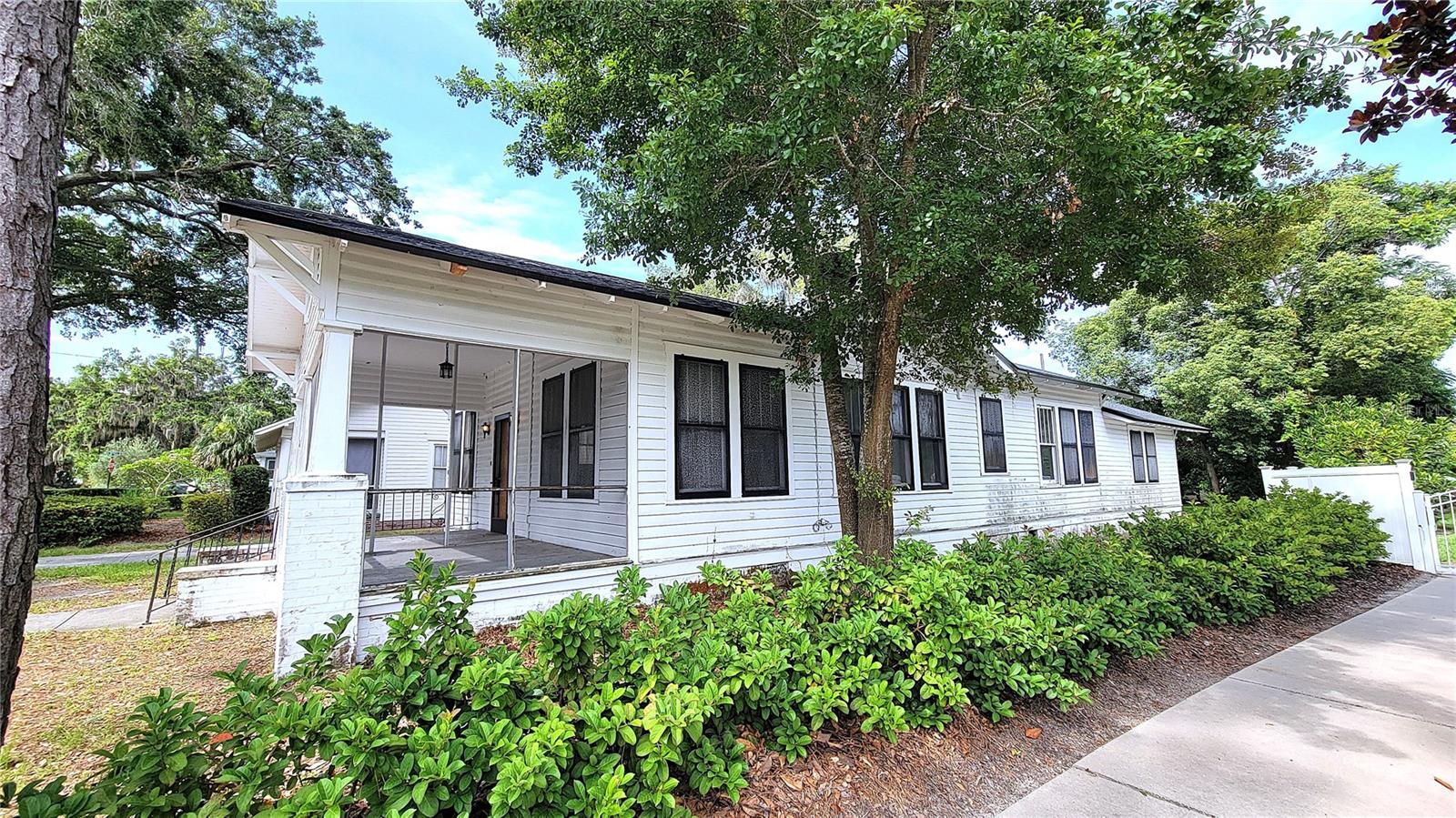 Image 3 of 19 For 206 Highland Avenue