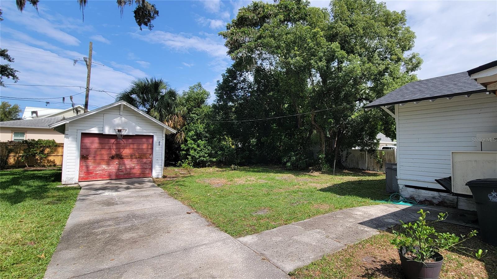 Image 4 of 19 For 206 Highland Avenue