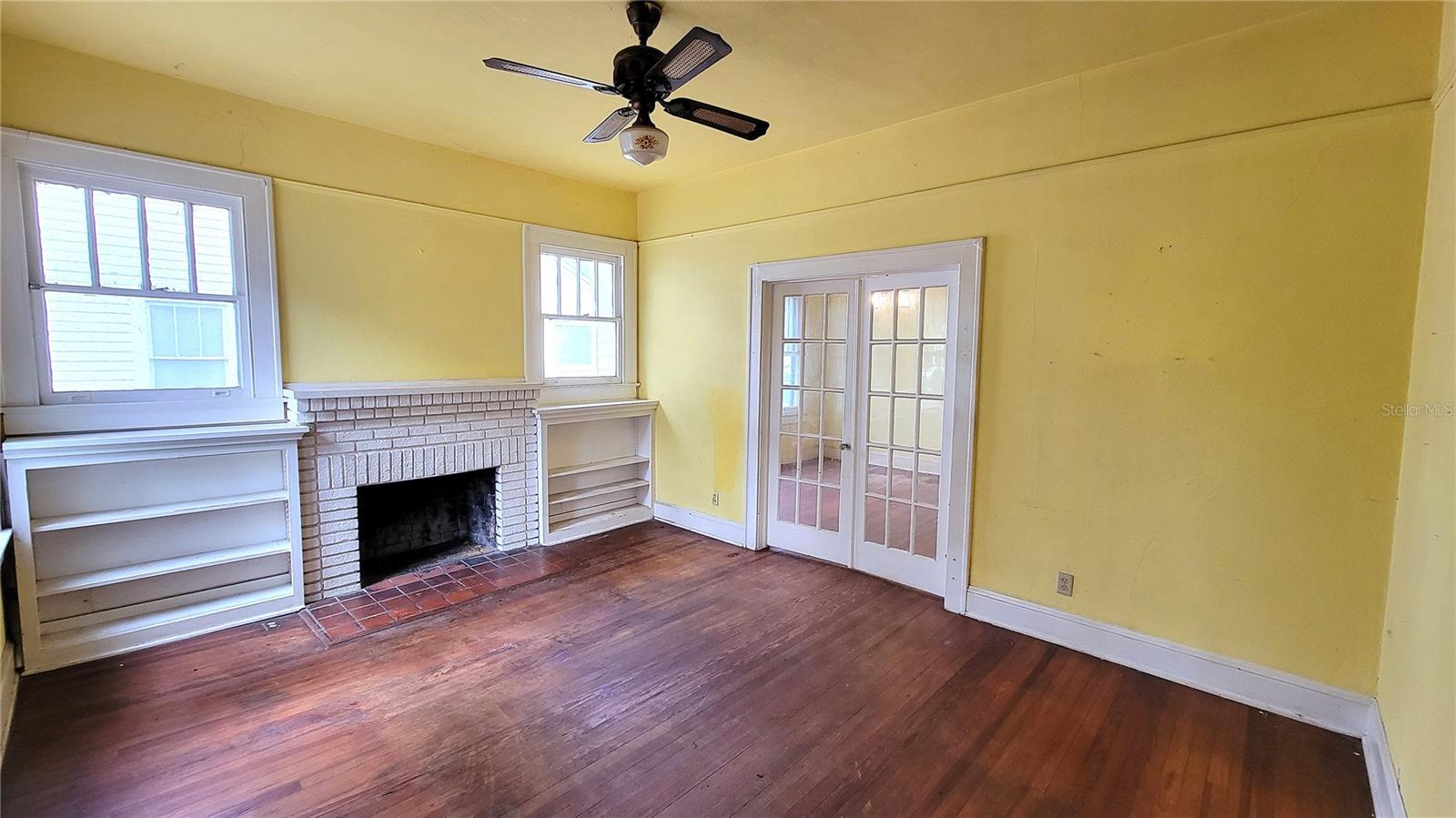 Image 5 of 19 For 206 Highland Avenue