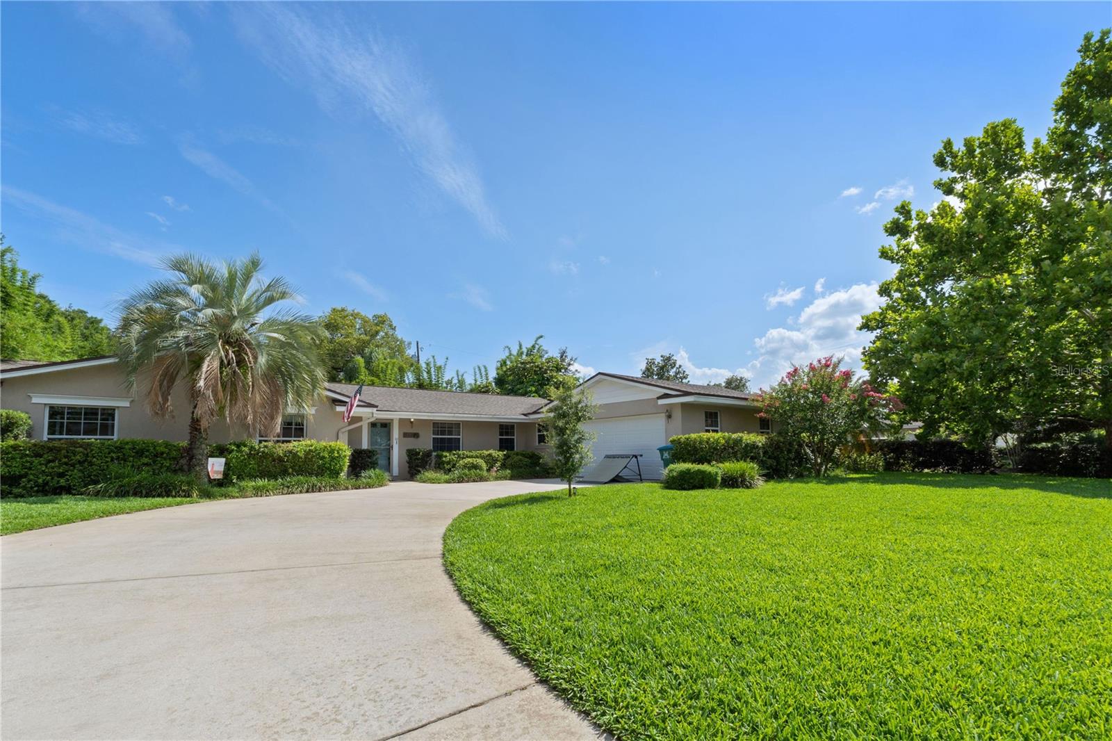 Details for 1770 Chinook Trail, MAITLAND, FL 32751