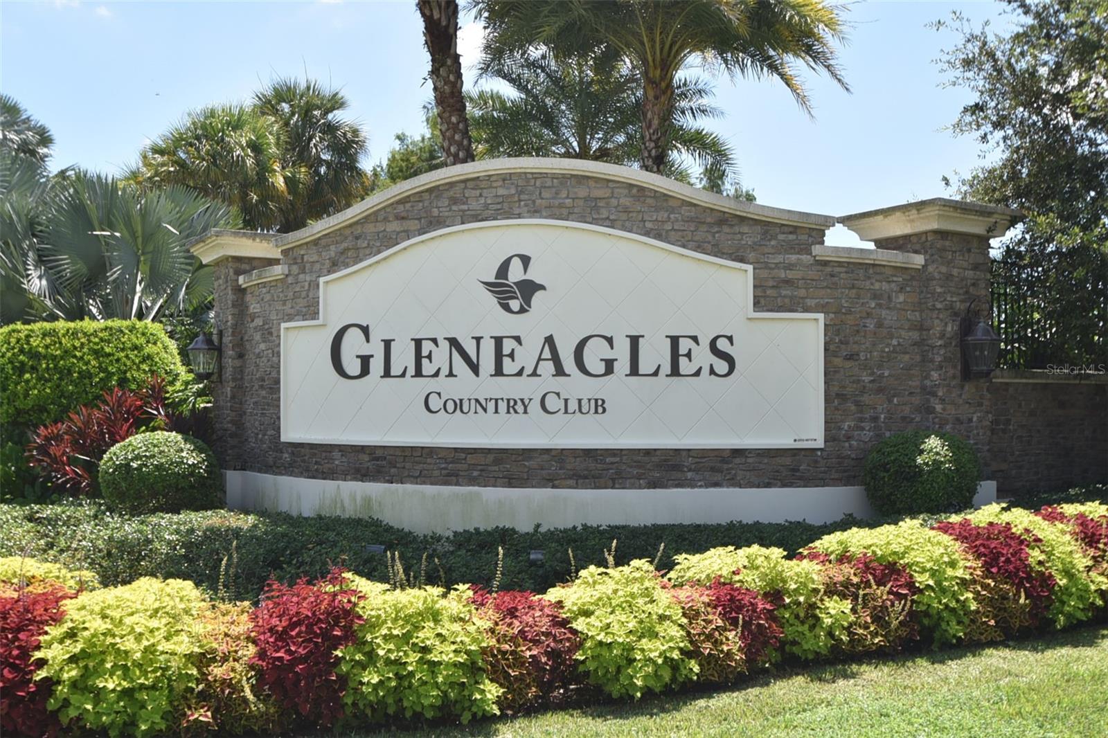 Image 27 of 27 For 7455 Glendevon Lane 202