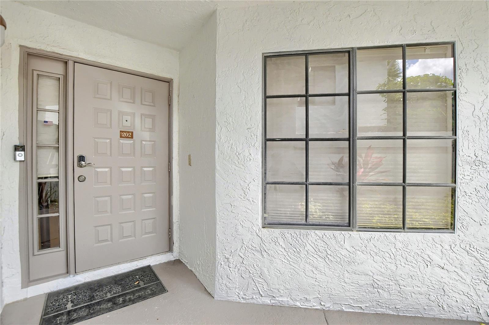 Image 3 of 27 For 7455 Glendevon Lane 202