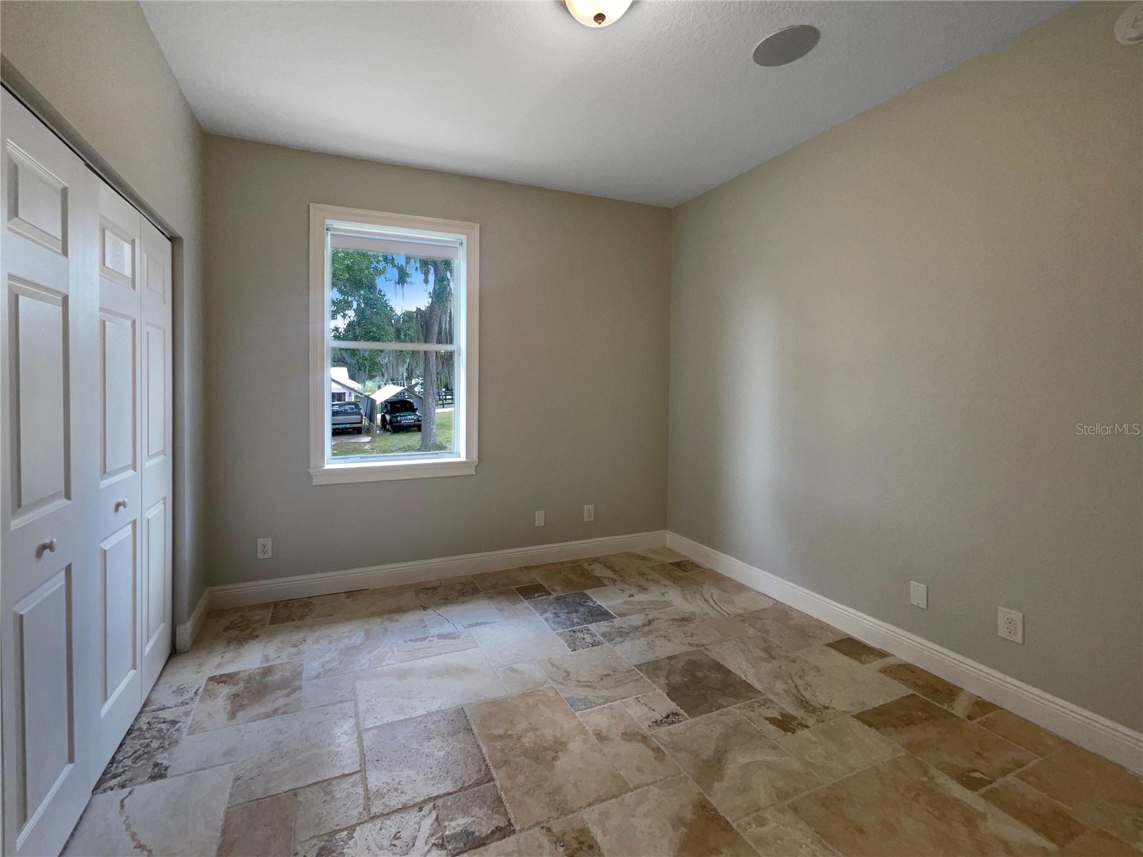 Image 15 of 24 For 10170 106th Lane