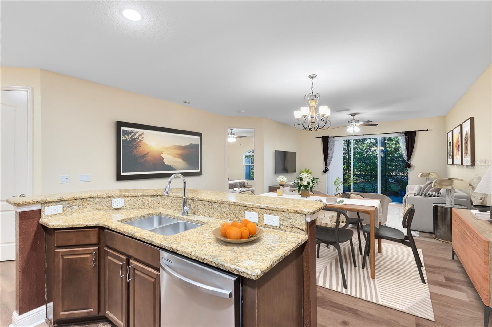 Image 3 of 38 For 10329 Belfry Circle