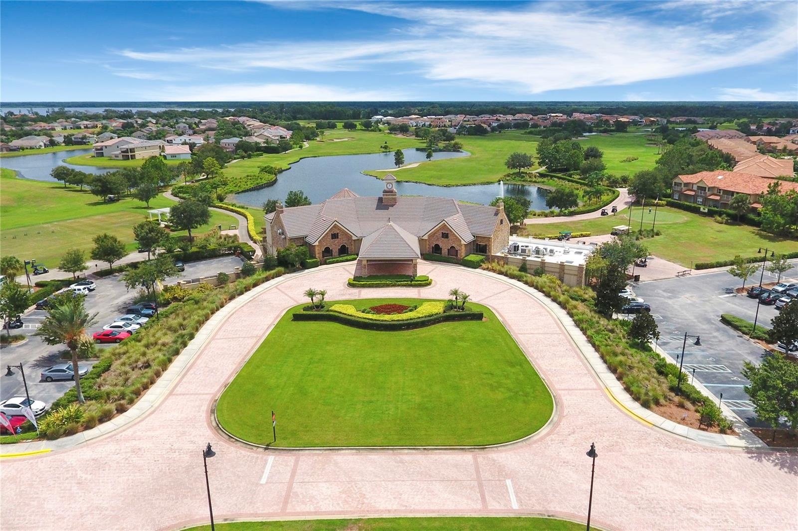 Image 32 of 38 For 10329 Belfry Circle