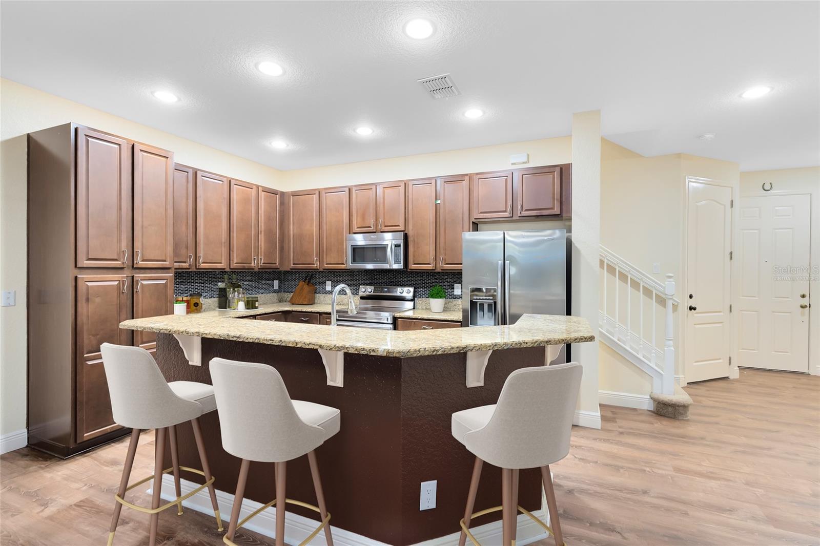 Image 4 of 38 For 10329 Belfry Circle