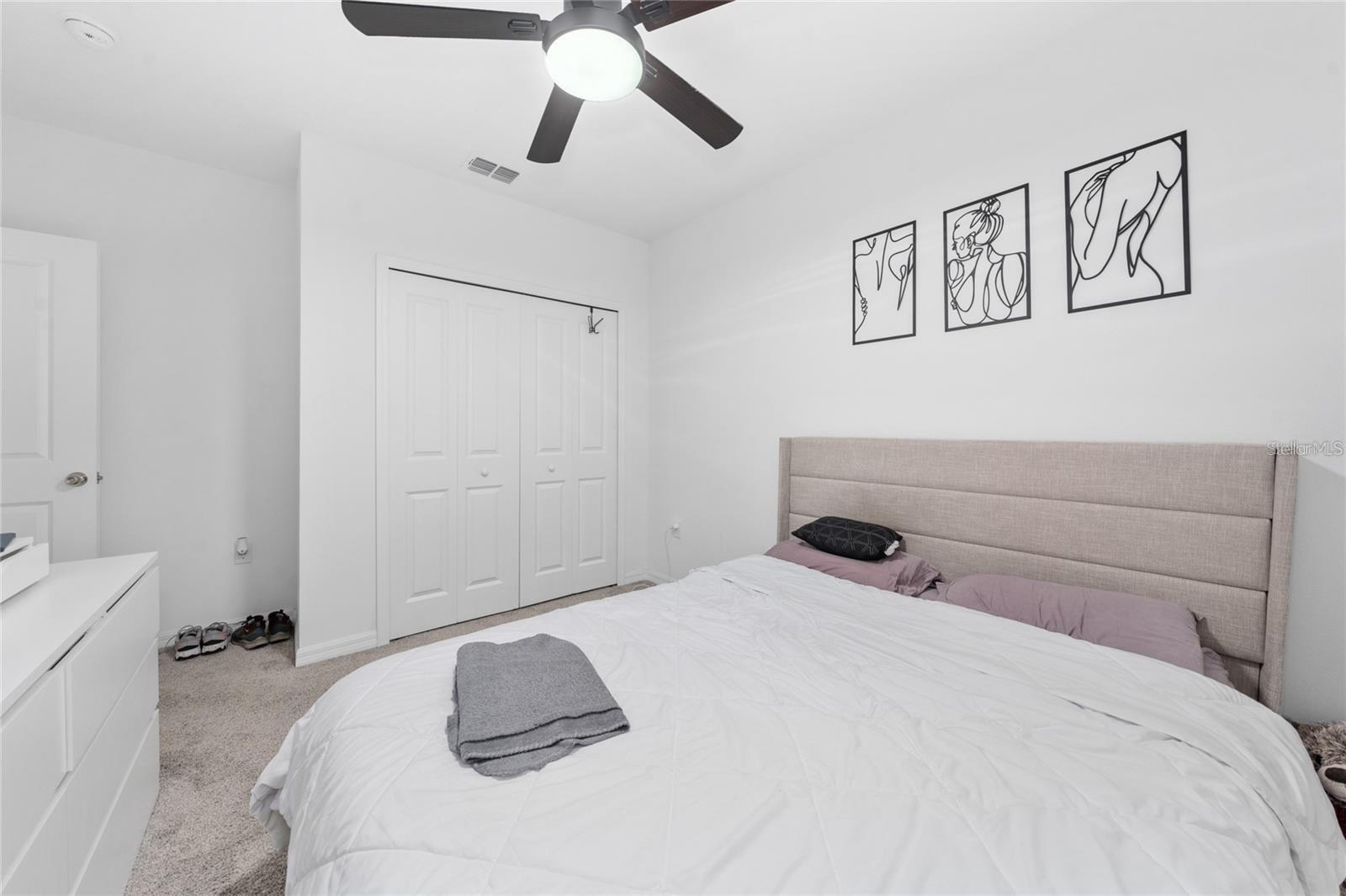 Image 10 of 19 For 3977 Willowbrook Drive