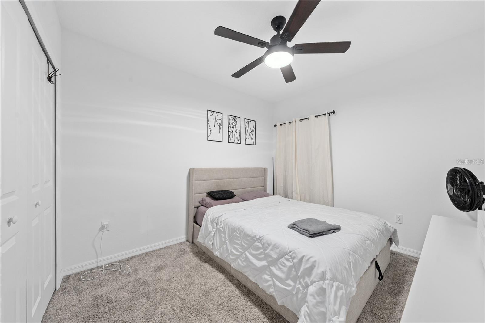 Image 11 of 19 For 3977 Willowbrook Drive