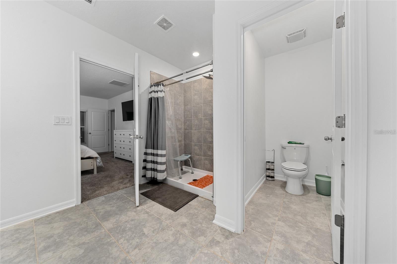 Image 18 of 19 For 3977 Willowbrook Drive