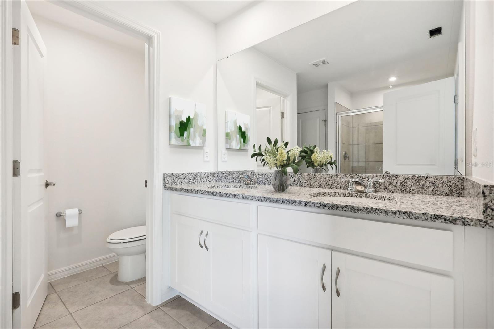 Image 10 of 10 For 4129 Lavender Court