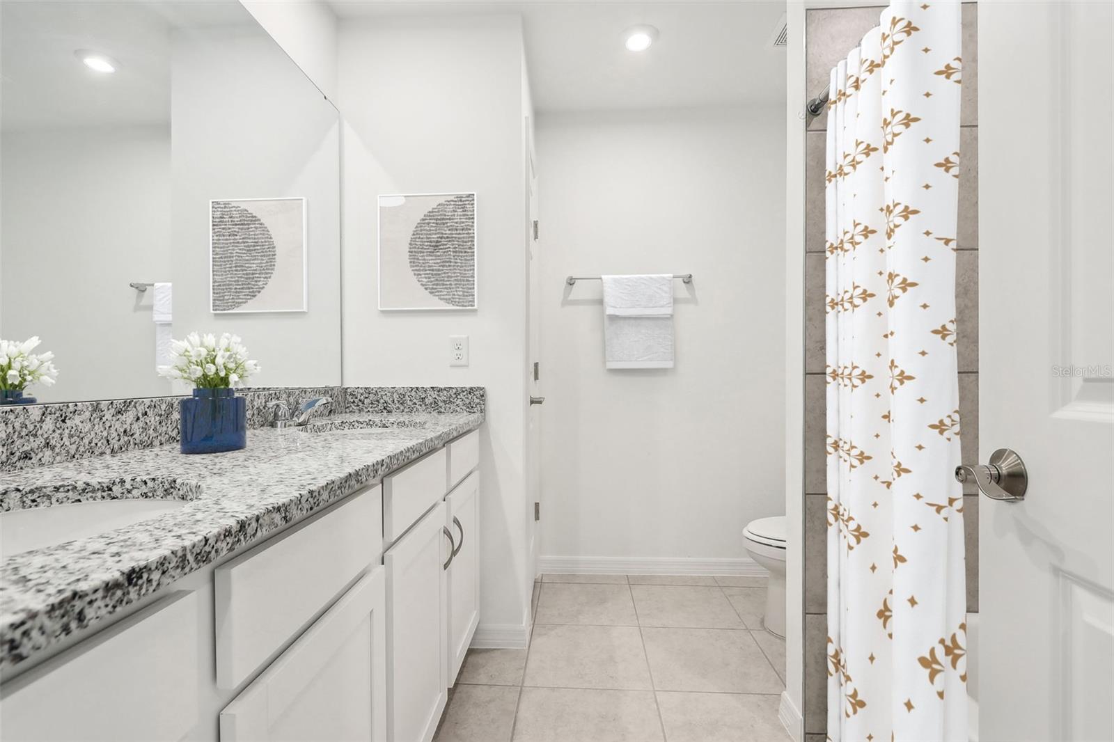Image 6 of 10 For 4129 Lavender Court