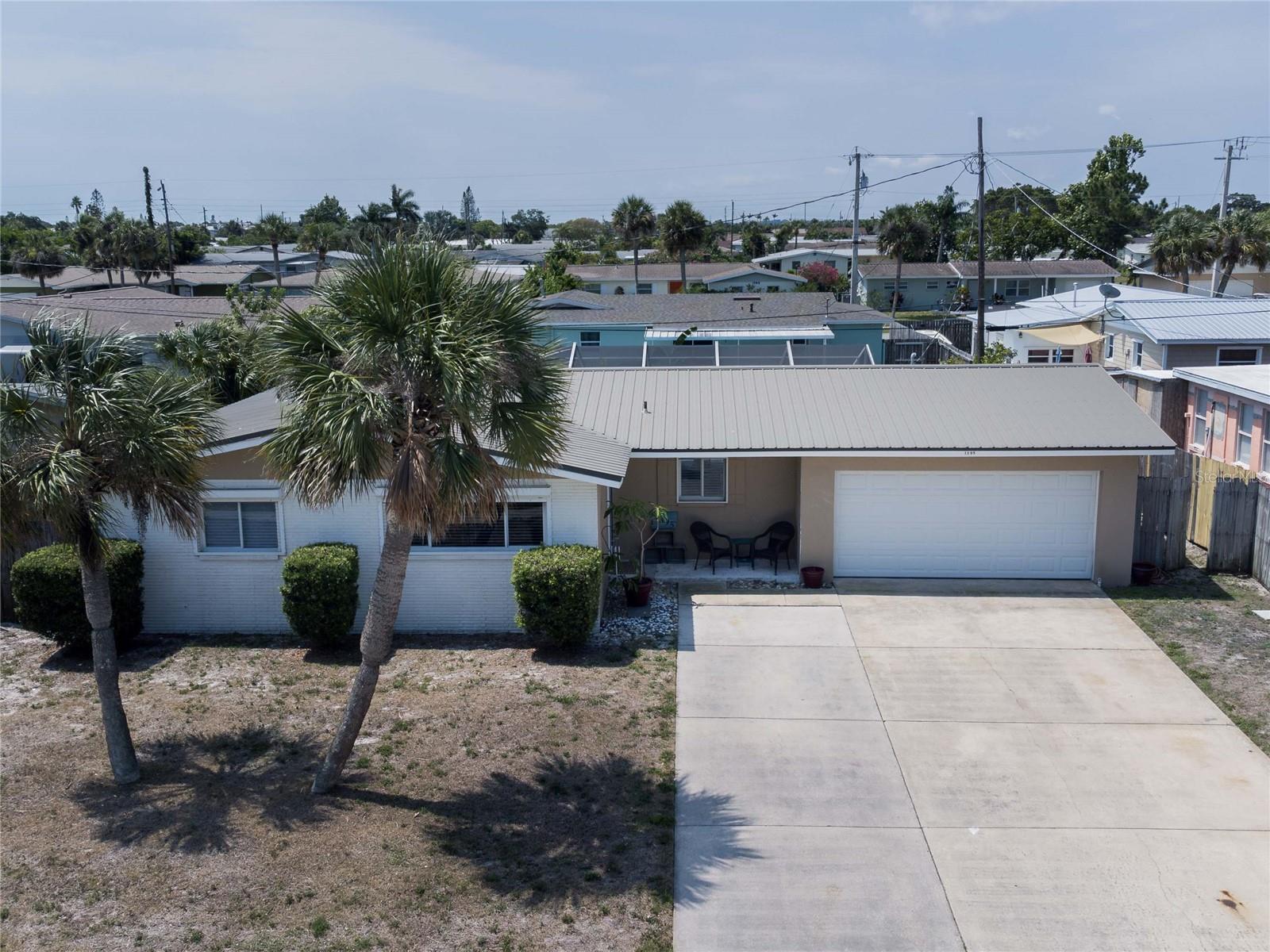 Image 21 of 21 For 1395 Floral Lane