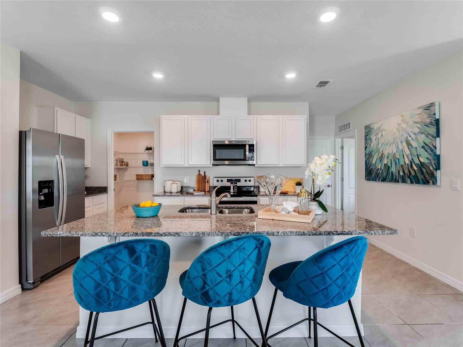 Image 10 of 61 For 2903 Elio Hammock Drive