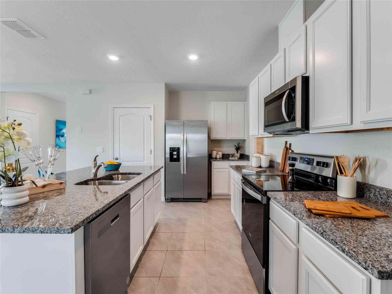 Image 11 of 61 For 2903 Elio Hammock Drive