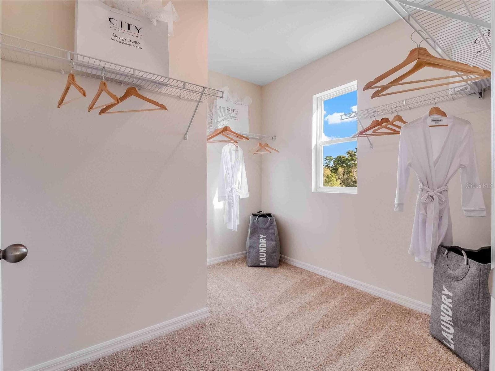 Image 18 of 61 For 2903 Elio Hammock Drive