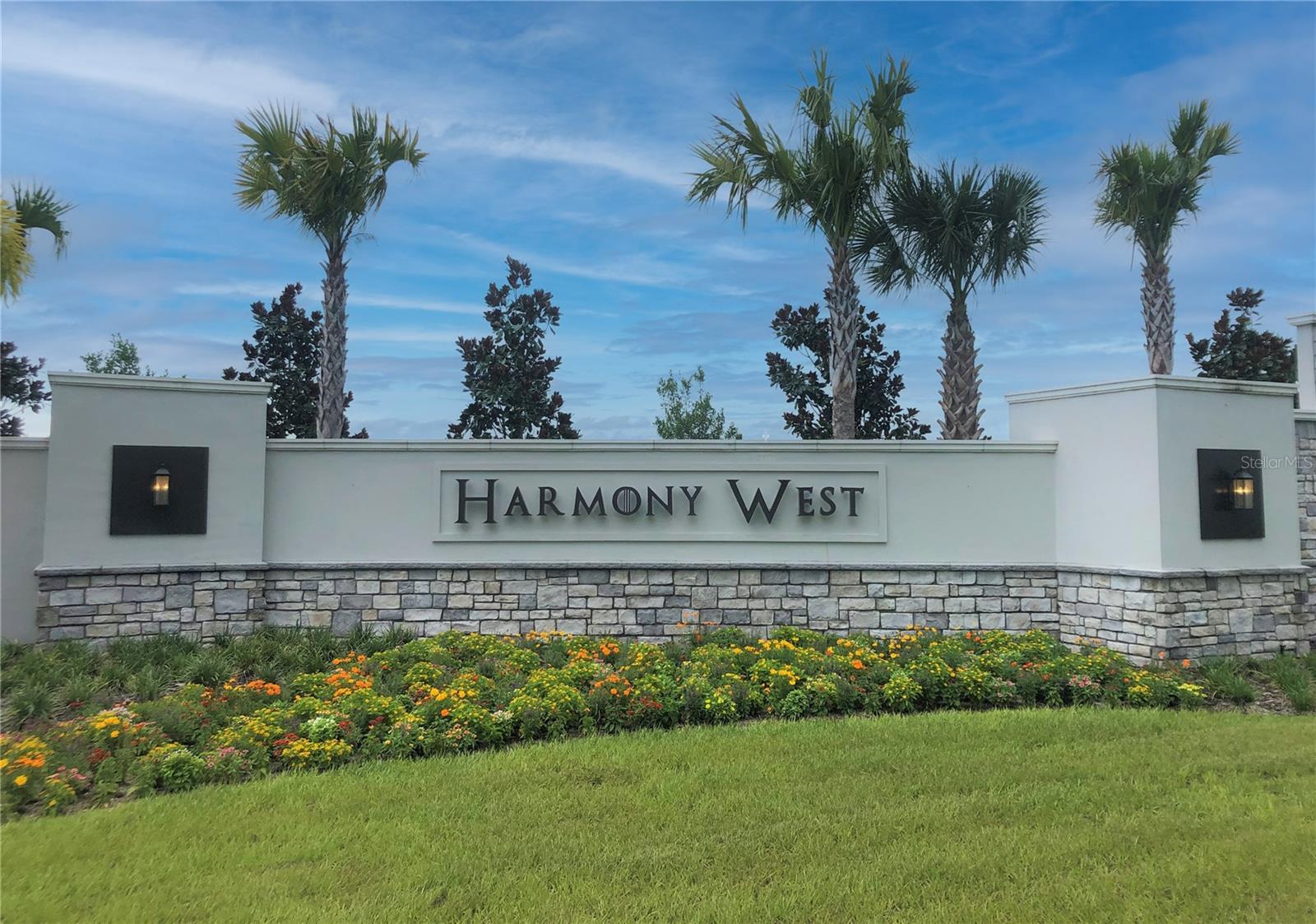 Image 28 of 61 For 2903 Elio Hammock Drive