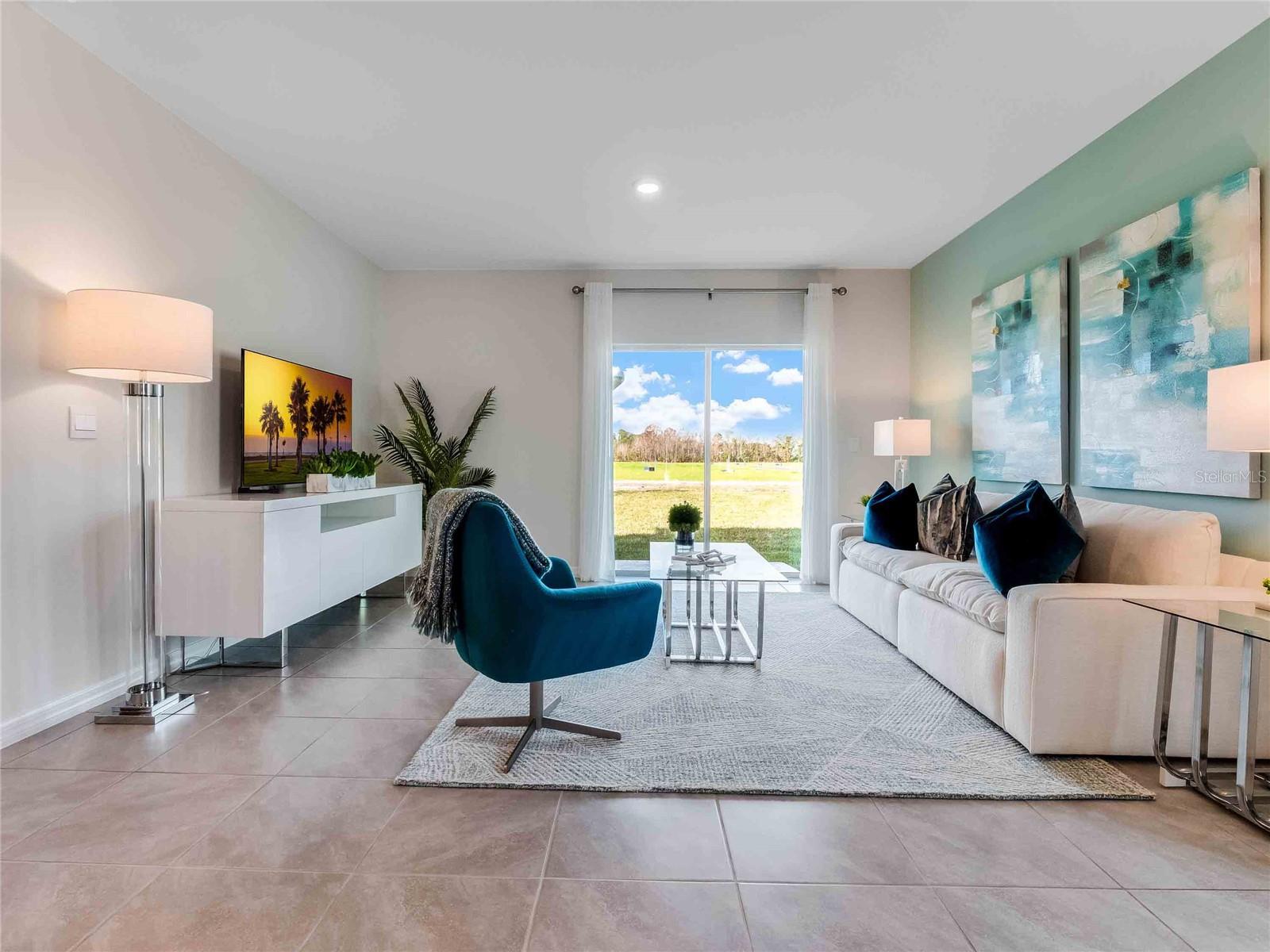 Image 3 of 61 For 2903 Elio Hammock Drive