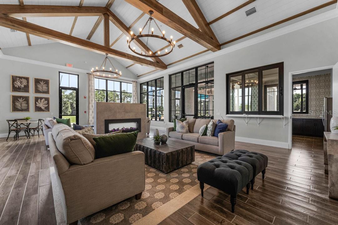 Image 33 of 61 For 2903 Elio Hammock Drive