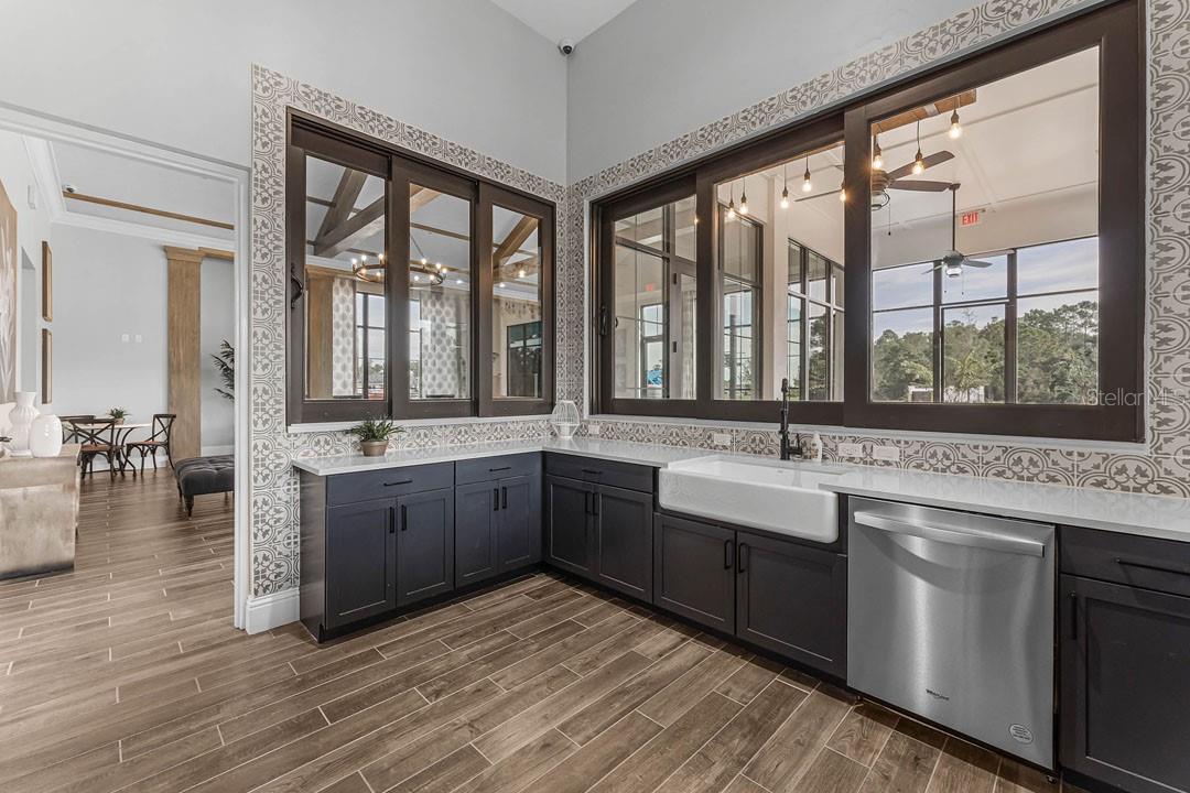 Image 35 of 61 For 2903 Elio Hammock Drive