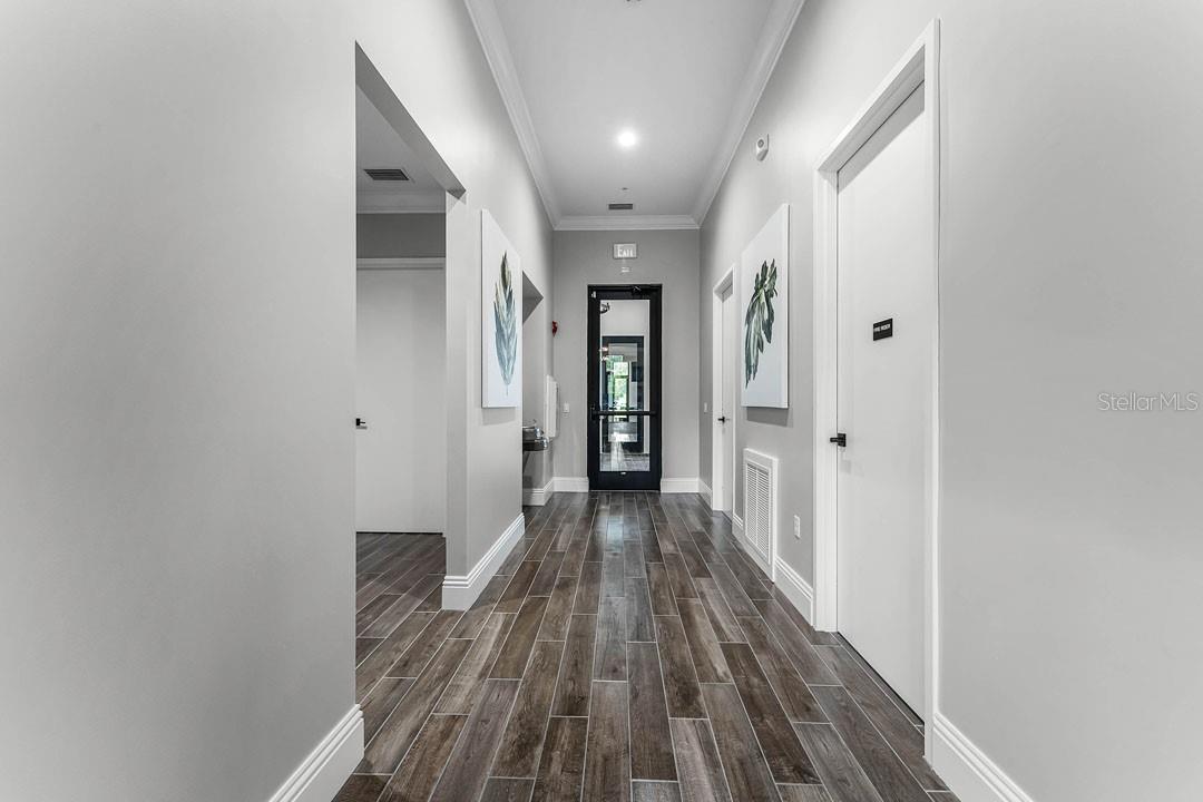 Image 47 of 61 For 2903 Elio Hammock Drive