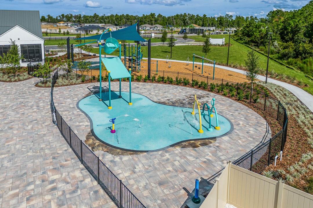Image 54 of 61 For 2903 Elio Hammock Drive