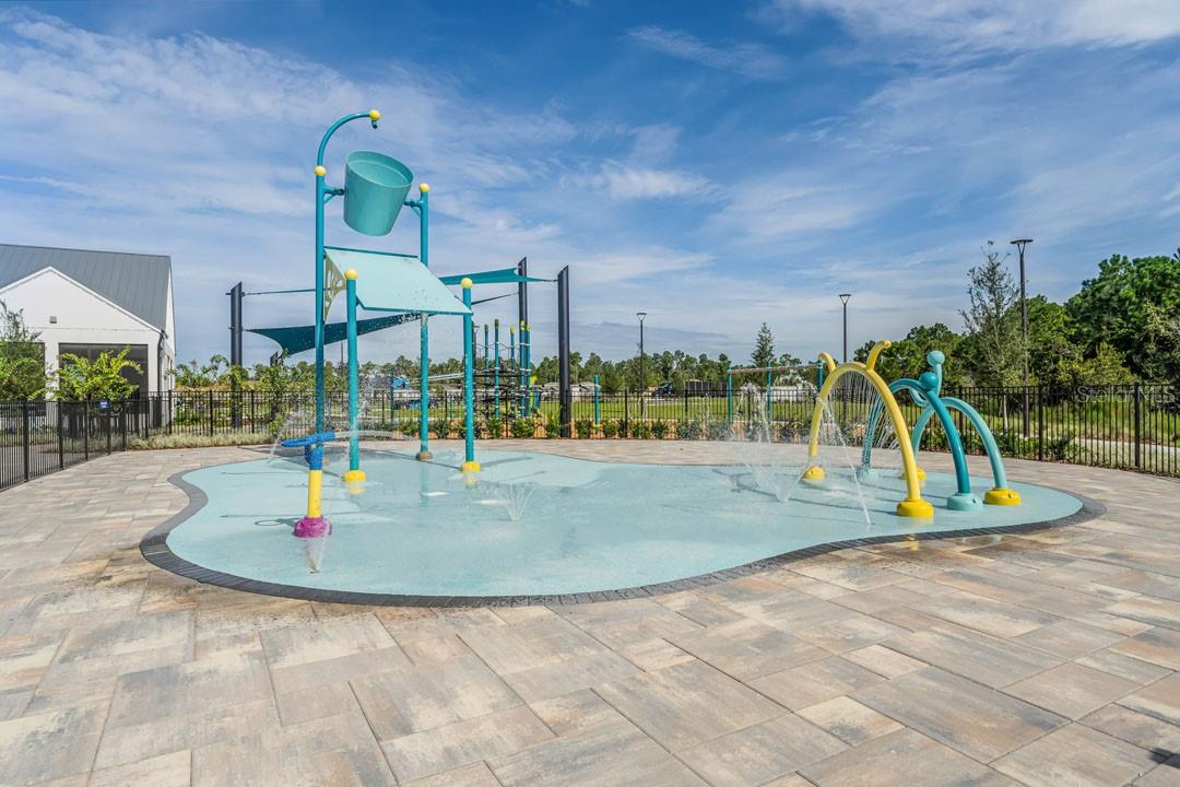 Image 56 of 61 For 2903 Elio Hammock Drive