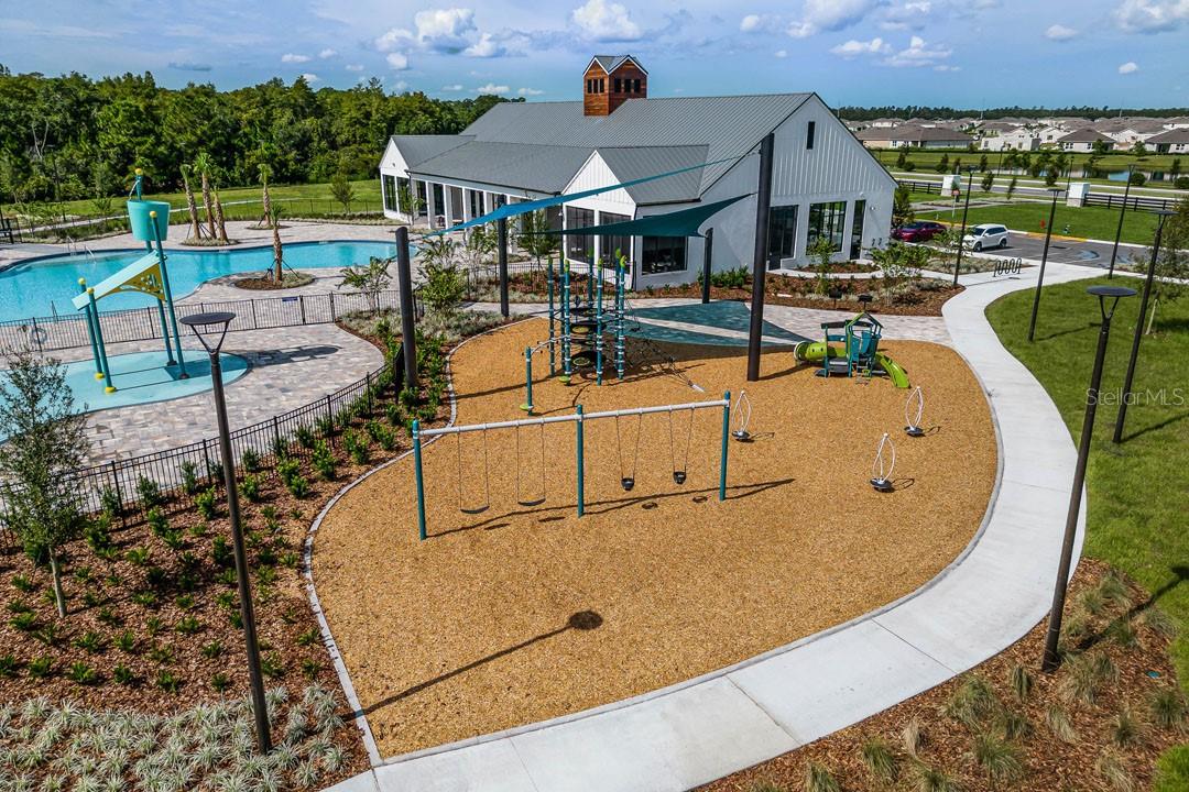 Image 57 of 61 For 2903 Elio Hammock Drive