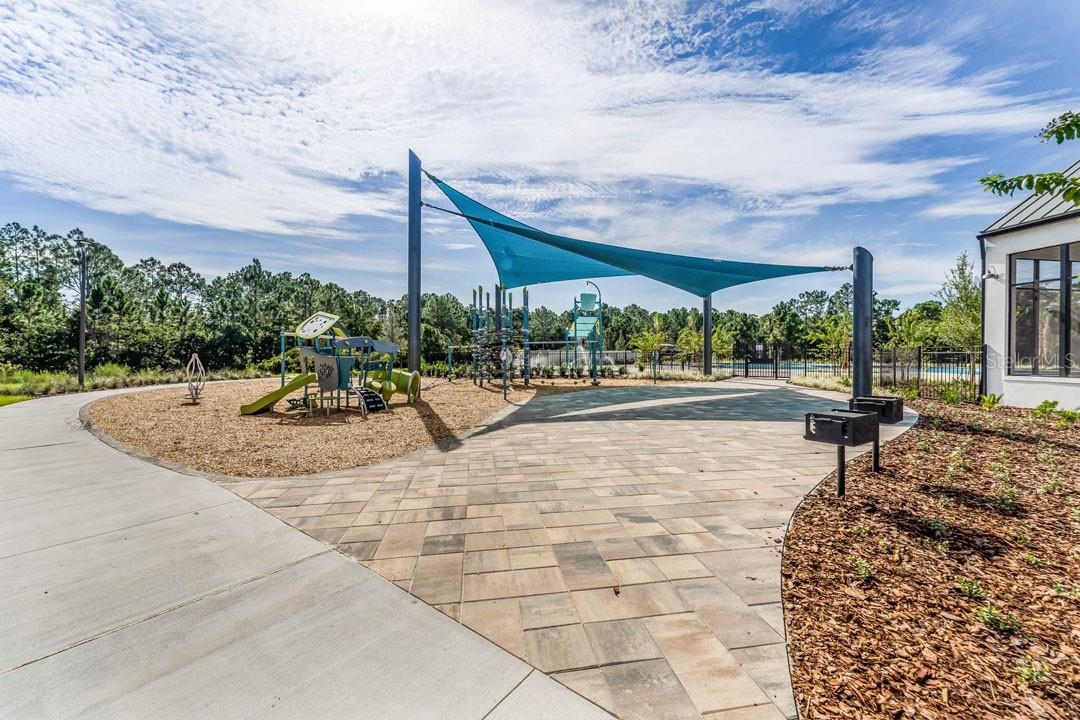 Image 59 of 61 For 2903 Elio Hammock Drive