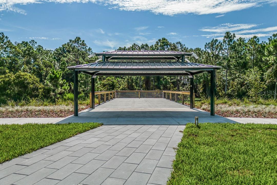 Image 61 of 61 For 2903 Elio Hammock Drive
